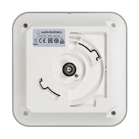IR TRANSMITTER/RECEIVER UNIT FOR ATUC-IRDU AND ATUC-50DU/IU/INT